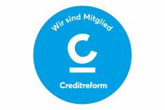 todeko_creditreform_quer_Zeichenflaeche-1